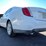 #2759-•-2010-lincoln-mks-(has-nm-title)-image-12