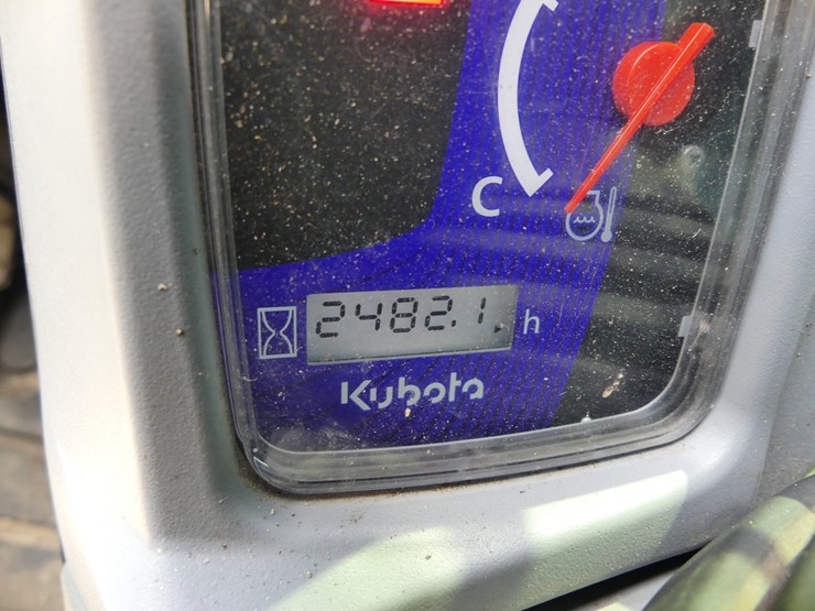 kubota-svl97-2-image-19