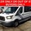 2018-ford-transit-image-1