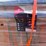 new-in-crate-(6)-metal-shelving-units-image-2