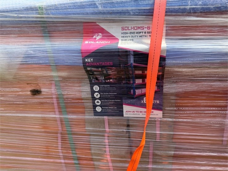 new-in-crate-(6)-metal-shelving-units-image-2