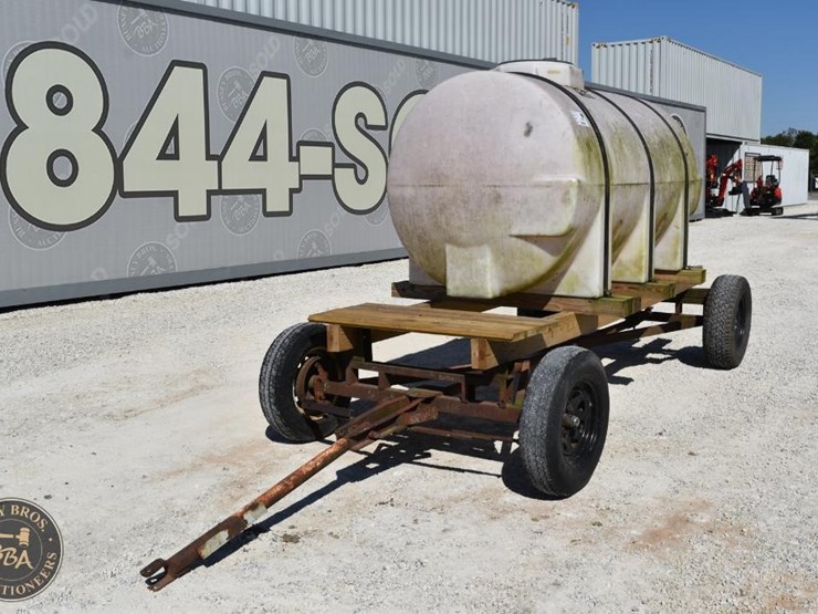 46828-image-1