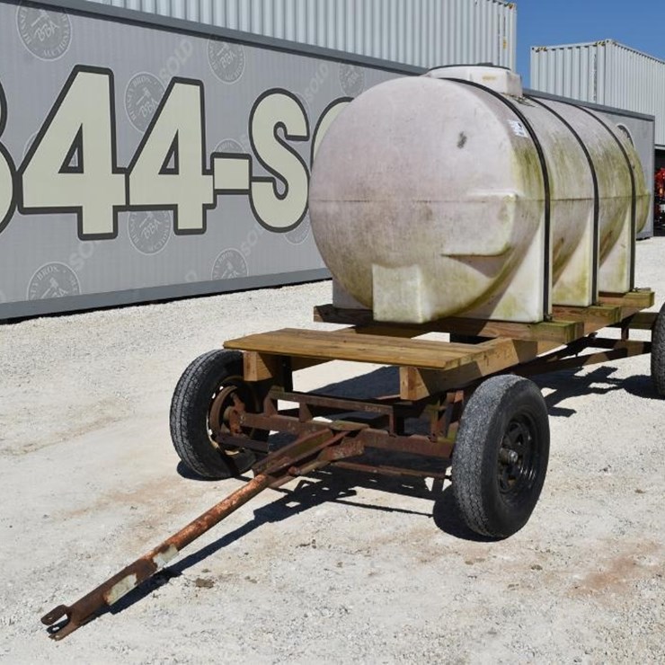 46828
