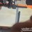 jlg-450aj-image-13