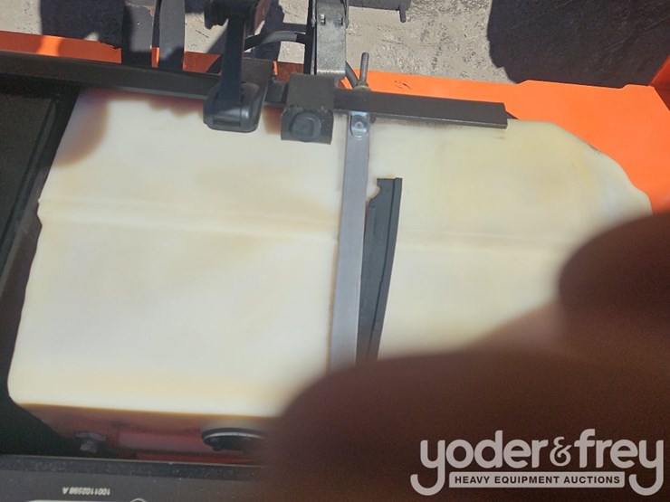 jlg-450aj-image-13