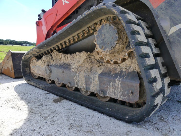 kubota-svl97-2-image-6