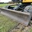 deere-26g-image-8