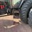 case-ih-3394-image-13