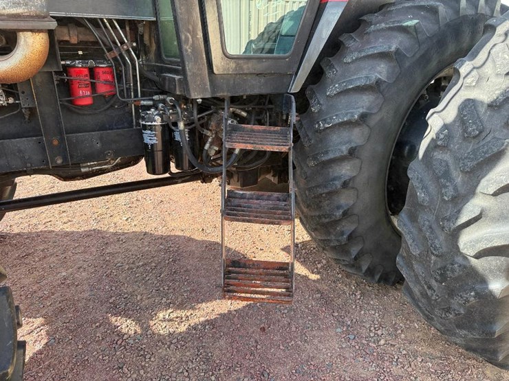 case-ih-3394-image-13