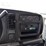 2001-chevrolet-3500-image-20