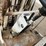 toyota-fg7-image-14