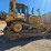 caterpillar-d6r-image-12