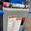 #4647-•-upright-25'-personnel-lift-image-15