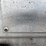 2007-trailmobile-van-trailer-image-3