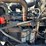 1989-mack-r688st-image-44