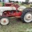 1951-ford-8n-image-8
