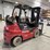 2020-manitou-mi25g-image-4