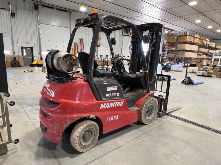 2020-manitou-mi25g-image-4