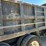 1989-mack-r688st-image-18
