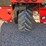 2024-manitou-tmt55ht-image-24