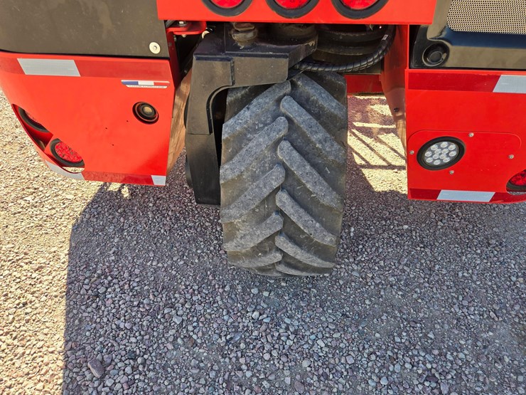 2024-manitou-tmt55ht-image-24