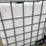 #3060-•-caged-poly-water-totes-image-2