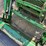 john-deere-3120-image-11