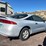 #2755-•-1996-mitsubishi-eclipse-(has-nm-title)-image-65