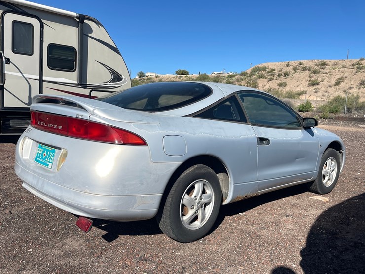 #2755-•-1996-mitsubishi-eclipse-(has-nm-title)-image-65