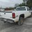 2005-gmc-2500hd-image-3