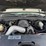 2006-chevrolet silverado-pick-up-image-16