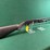 browning-field-model-bps-410ga-shotgun-image-2
