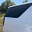 2021-chevrolet-tahoe-image-31