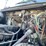 #101-•-2007-volvo-vnl-sleeper-semi-(has-wi-title)-image-132