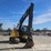 2015-deere-135g-image-28