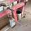 #42063-•-wheel-dolly-image-6