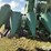 1997-john-deere-893-image-18