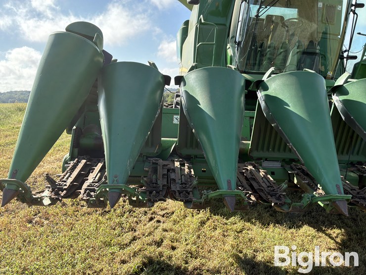 1997-john-deere-893-image-18