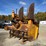 caterpillar-3208-image-7