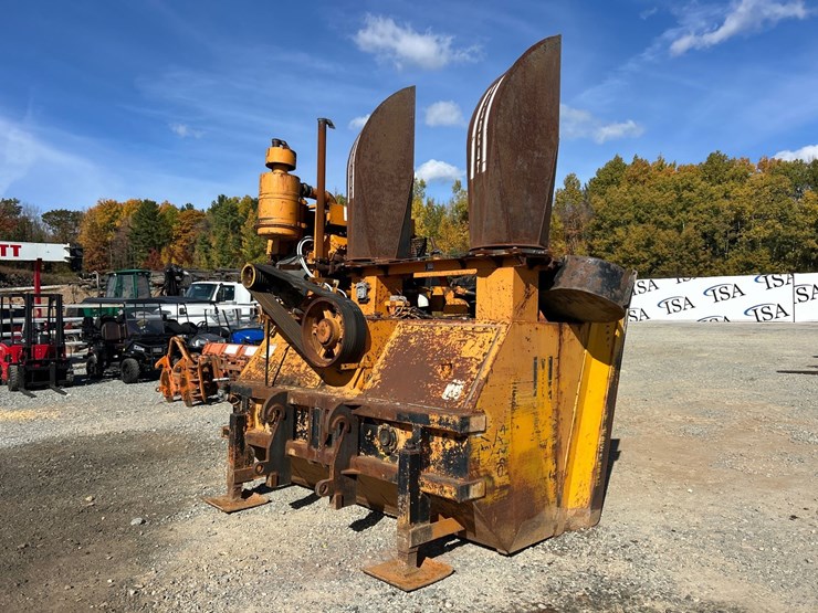 caterpillar-3208-image-7