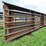 (10)-24'-free-standing-panels-image-2