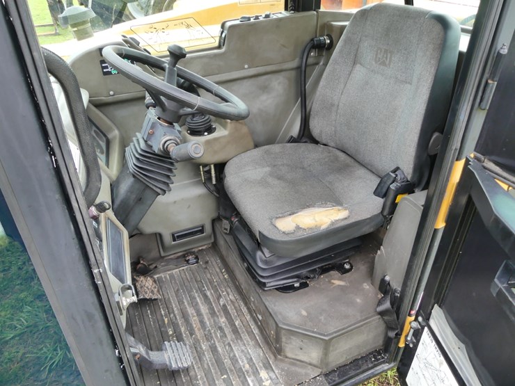 caterpillar-tk210-image-10