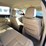 #2759-•-2010-lincoln-mks-(has-nm-title)-image-87