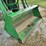 john-deere-1025r-image-9