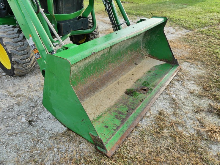john-deere-1025r-image-9
