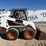 bobcat-763-image-6