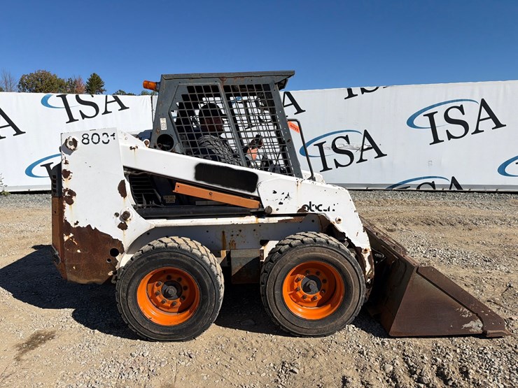 bobcat-763-image-6