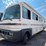 #2785-•-1992-fleetwood-bounder-(has-nm-title)-image-1