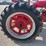 farmall-super-m-ta-image-17