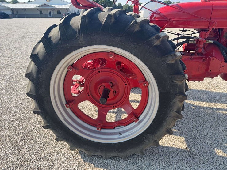 farmall-super-m-ta-image-17